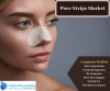 Photo for Pore Strips Market By Knowledge Sourcing Intelligence
