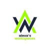 Photo for Alexa's Workspaces