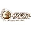 Photo for Little Sunshine's Playhouse and Preschool of Rogers