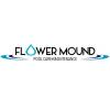 Photo for Flower Mound Pool Care & Maintenance LLC