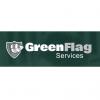 Photo for Green Flag Services
