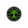 Photo for DFW CBD & Wellness