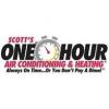 Photo for Scott's One Hour Air Conditioning & Heating