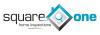 Photo for Square One Home Inspections