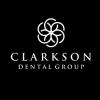 Photo for Clarkson Dental Group: Scott Mahlin, DDS
