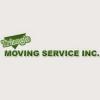 Photo for Triangle Moving Service - Durham NC