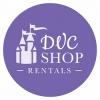 Photo for DVC Shop Rentals
