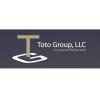 Photo for Toto Group, LLC.