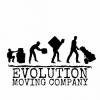 Photo for Evolution Moving Company