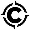 Photo for Iglesia Cristiana Compass