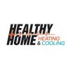 Photo for Healthy Home Heating and Cooling