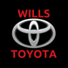 Photo for Wills Toyota