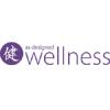 Photo for As Designed Wellness