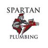 Photo for Spartan Plumbing, Inc.