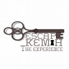 Photo for Escape Kemah