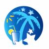 Photo for Selling Timeshares, Inc.
