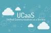 Photo for Global Unified Communication as a Service (UCaaS) Market Provides An In-Depth Insight Of Sales And Trends Forecast To 2026