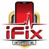 Photo for IFIX