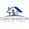 Photo for Texas Signature Inspections