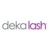 Photo for Deka Lash Eyelash Extensions