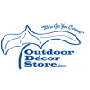Photo for Outdoor Decor Store Inc.