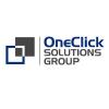 Photo for OneClick Solutions Group: IT Support, IT Consulting, Cybersecurity & Compliance