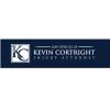 Photo for Law Offices of Kevin Cortright