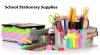 Photo for Global School Stationary Supplies Market To Garner Overwhelming Hike In Revenues By 2026
