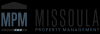 Photo for Missoula Property Management