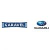 Photo for Garavel Subaru