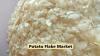 Photo for Potato Flake Market Leading Players, Demand, Analysis & Forecast To 2026