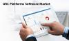 Photo for GRC Platforms Software Market Size, Share, Growth, Strategies, Trends, Analysis And Forecast To 2026