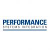 Photo for Performance Systems Integration