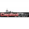 Photo for Capitol City Buy & Sell