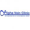 Photo for Alpha Vein Clinic