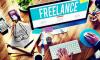 Photo for Freelancer Management Software (FMS) Market Growth Analysis, Share, Demand By Regions, Types And Forecast To 2026