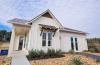 Photo for Kissing Tree | Brookfield Residential