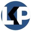 Photo for Lee Kiefer & Park, LLP