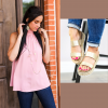 Photo for What to wear - New Arrivals for All Weekend Parties