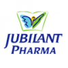 Photo for Jubilant Radiopharma - Cleveland