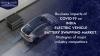 Photo for India Electric Vehicle Battery Swapping Market Will See Strong Expansion Through 2030