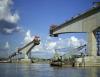 Photo for How Construction Industry Boost the Bridge Construction Market during 2020-2027
