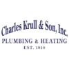Photo for Charles Krull & Son, Inc. Plumbing & Heating