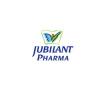 Photo for Jubilant Radiopharma - Cincinnati