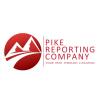 Photo for Pike Reporting