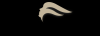 Photo for OptimizeFace MD