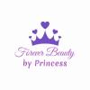 Photo for Forever Beauty by Princess
