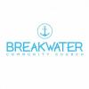 Photo for Breakwater Community Church