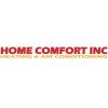 Photo for Home Comfort Inc.