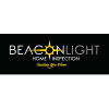 Photo for BeaconLight Home Inspection